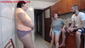 Iuliana32  12-08-2021